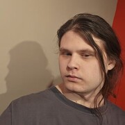 ���������� ���������, ���� ����� ���������, 22 ����, ������������ ��� ������