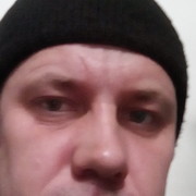  ,   , 48 ,   