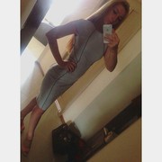 ���������� �����-���������, ���� ������� �����, 30 ���, ������������ ��� ������, ����� � ���������, c�������� ���������