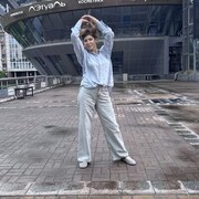  ,   , 44 ,   ,   , c 