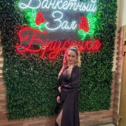 ���������� ����� �������, ���� ������� INESSaU, 41 ���, ������������ ��� c�������� ���������