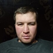  -,   , 34 ,   ,   