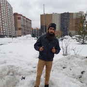 ���������� ������, ���� ������� ARVARD, 32 ����, ������������ ��� ������, ����� � ���������