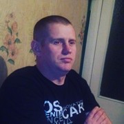 ���������� ������, ���� ������� �������, 46 ���, ������������ ��� ������, ����� � ���������, c�������� ���������