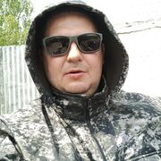  ,  Elizbar, 33