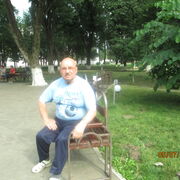  ,   , 80 ,   ,   , c 