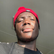 ���������� ������, ���� ����� ������, 25 ���, ������������ ��� ������, ����� � ���������, c�������� ���������, ���������