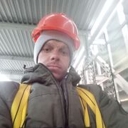 ���������� ������, ���� ������� �������, 36 ���, ������������ ��� ������, ����� � ���������