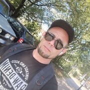  Warszawa,   , 40 ,     , c , 