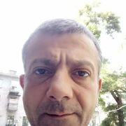  ,   , 43 ,   ,   , c , 