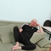 ���������� ������, ���� ������� �������, 48 ���, ������������ ��� ������, ����� � ���������, c�������� ���������