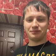  ,   , 30 ,   ,   , c , 