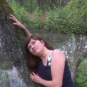 ���������� ���������, ���� ������� �����, 44 ����, ������������ ��� ������, ����� � ���������, c�������� ���������