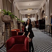 ���������� �����, ������