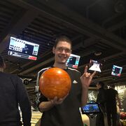  ,   , 39 ,   ,   , c , 