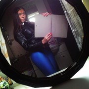  ,   , 31 ,  