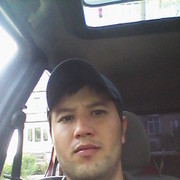   ,  sardor, 33