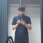  ,   , 36 ,   ,   