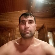 ���������� �����-���������, ���� ������� �����, 45 ���, ������������ ��� ������, ����� � ���������