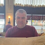  Bogdanci,   , 54 ,   ,   , c 