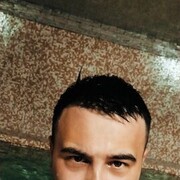 ���������� �������, ���� ������� ����, 30 ���, ������������ ��� ������, ����� � ���������