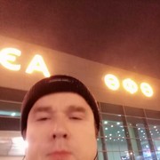  ,   , 49 ,     , c 