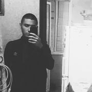  ,  , 20