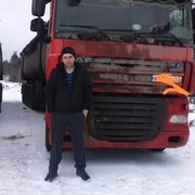 ���������� ����-�������, ������ ��, 18