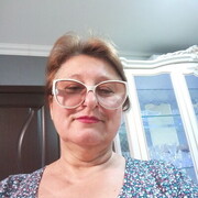  ,  Natalia, 62