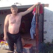  ,   A, 53 ,   