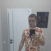  ,   , 44 ,   ,   , c 