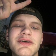 ���������� ������������, ���� ����� �������, 22 ����, ������������ ��� ������, ����� � ���������