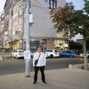 ���������� ����, ���� ������� �����, 45 ���, ������������ ��� ������, ����� � ���������, c�������� ���������