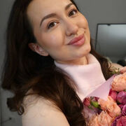 ���������� ����������, ����