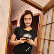  ,  , 40