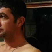  ,   , 45 ,   ,   , c 