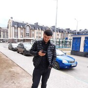  ,    , 33 ,   ,   , c 