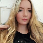  ,   , 29 ,     , c 