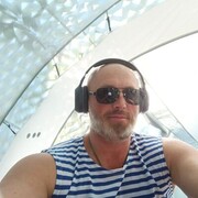  ,   , 50 ,   ,   , c , 