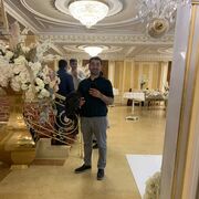 ���������� ������, ���� ������� ����, 38 ���, ������������ ��� ������, ����� � ���������