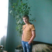  ,   , 34 ,   ,   , c 