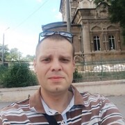 ���������� ��������, ������� �����, 37