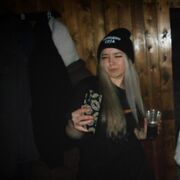 ���������� �������, ���� ������� ������, 24 ����, ������������ ��� ���������