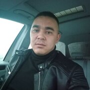  ,   , 34 ,     , 