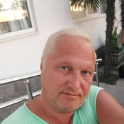  ,   Anton, 55 ,   