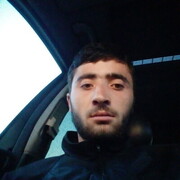 ���������� �����, ���� ����� Arman, 25 ���, ������������ ��� ������, ����� � ���������