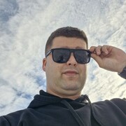 ���������� ������, ���� ������� ������, 29 ���, ������������ ��� ������, ����� � ���������, c�������� ���������, ���������