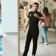  ,   , 21 ,   ,   , 