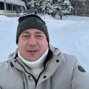 ���������� �����, ����