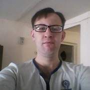 ���������� �����������, ���� ������� ���, 42 ����, ������������ ��� ������, ����� � ���������, c�������� ���������